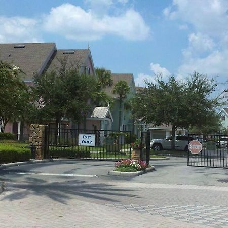 Nice & Cozy - Vacation Home Kissimmee Ngoại thất bức ảnh