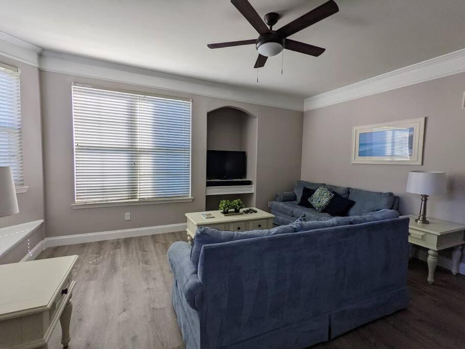 Nice & Cozy - Vacation Home Kissimmee Ngoại thất bức ảnh