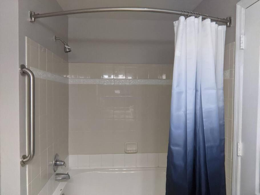 Nice & Cozy - Vacation Home Kissimmee Ngoại thất bức ảnh