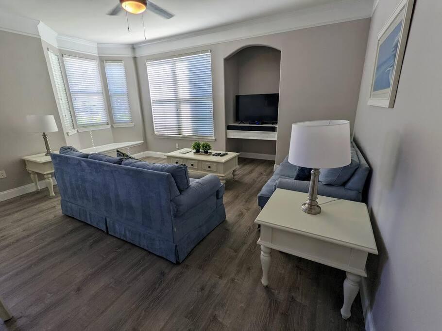 Nice & Cozy - Vacation Home Kissimmee Ngoại thất bức ảnh