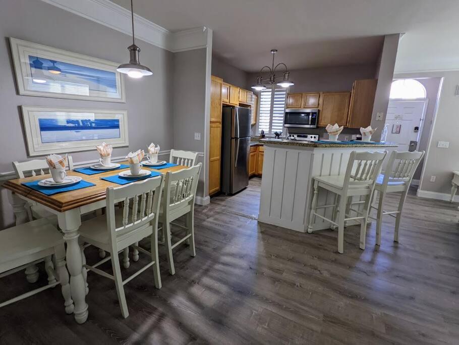 Nice & Cozy - Vacation Home Kissimmee Ngoại thất bức ảnh
