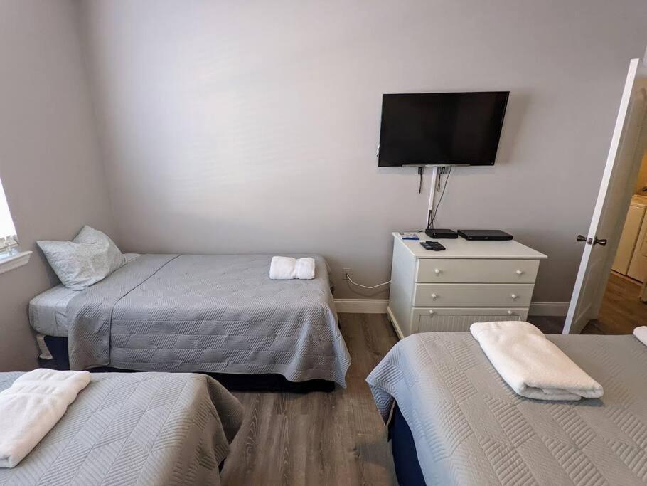 Nice & Cozy - Vacation Home Kissimmee Ngoại thất bức ảnh