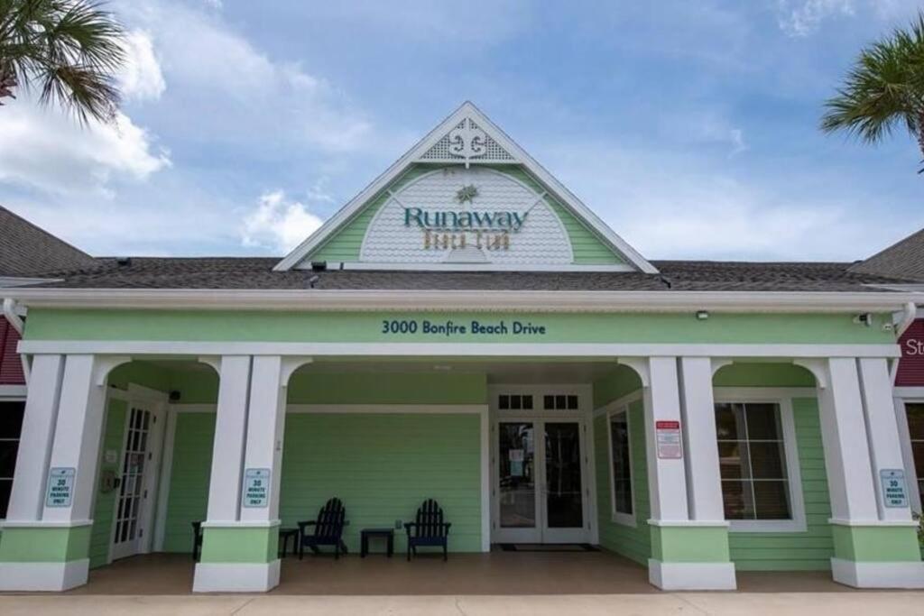 Nice & Cozy - Vacation Home Kissimmee Ngoại thất bức ảnh