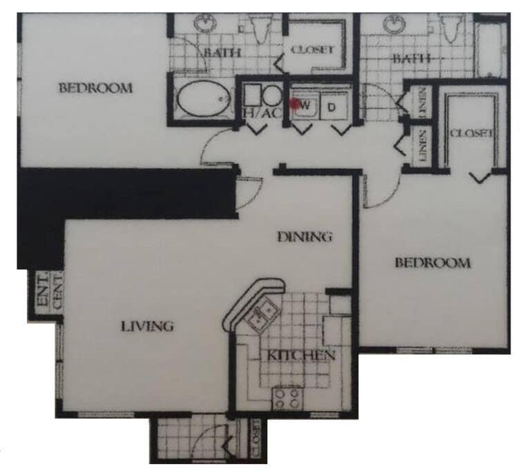 Nice & Cozy - Vacation Home Kissimmee Ngoại thất bức ảnh