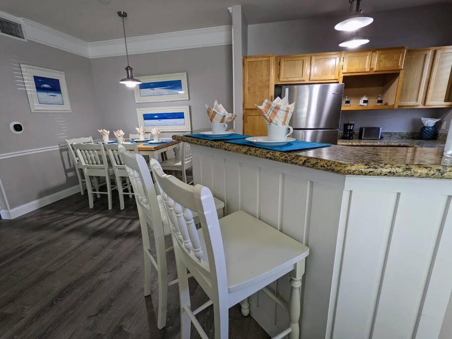Nice & Cozy - Vacation Home Kissimmee Ngoại thất bức ảnh