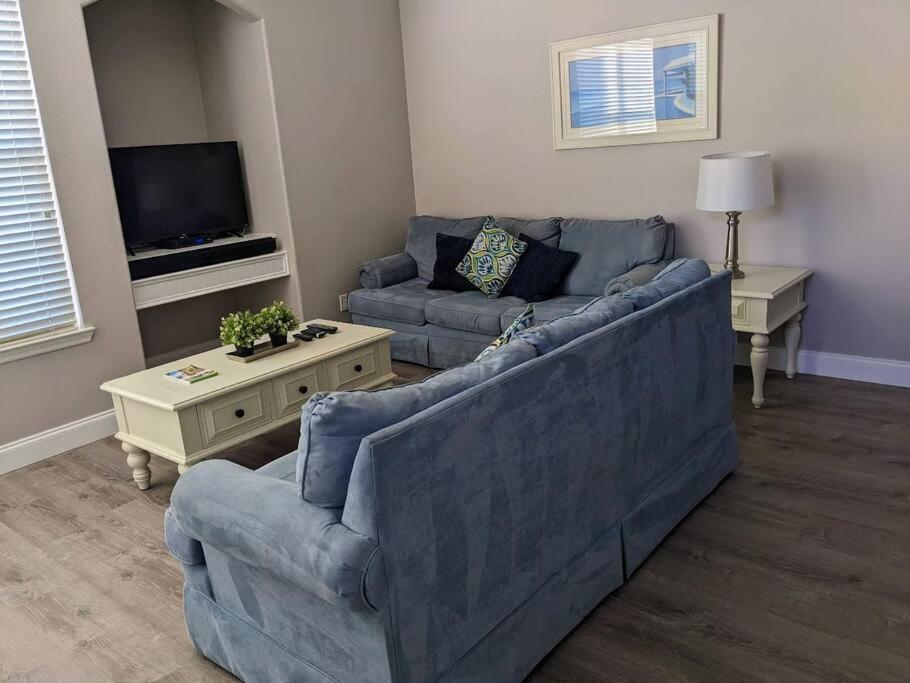 Nice & Cozy - Vacation Home Kissimmee Ngoại thất bức ảnh