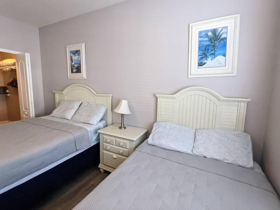 Nice & Cozy - Vacation Home Kissimmee Ngoại thất bức ảnh