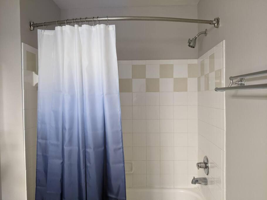 Nice & Cozy - Vacation Home Kissimmee Ngoại thất bức ảnh