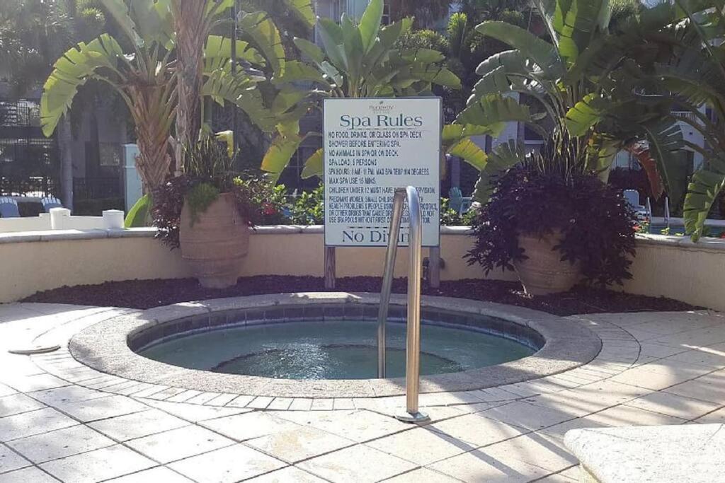 Nice & Cozy - Vacation Home Kissimmee Ngoại thất bức ảnh