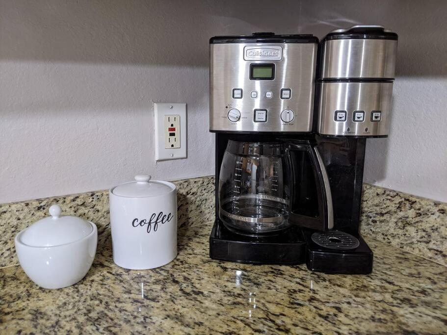 Nice & Cozy - Vacation Home Kissimmee Ngoại thất bức ảnh