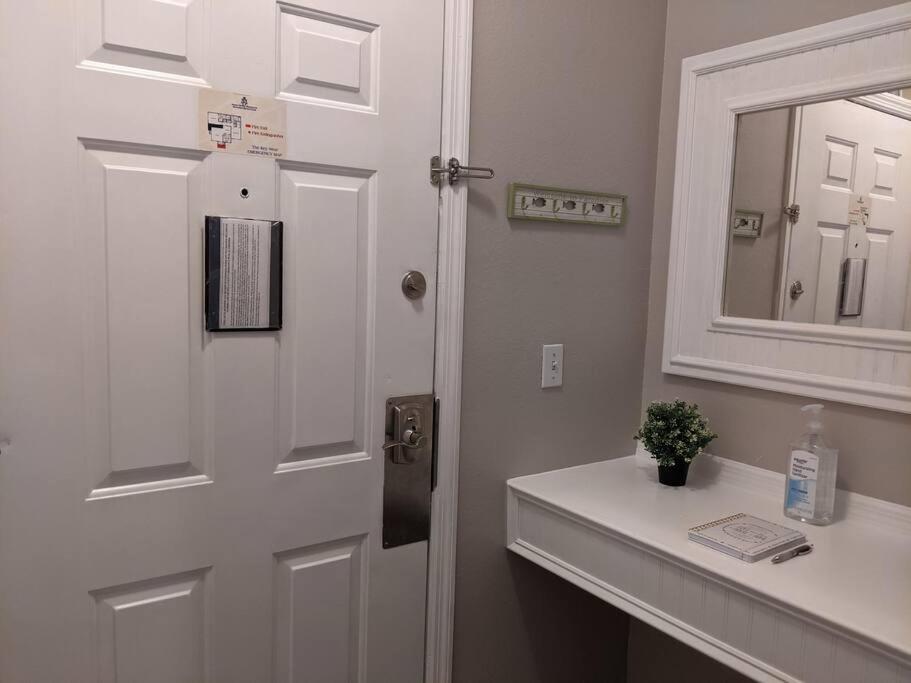 Nice & Cozy - Vacation Home Kissimmee Ngoại thất bức ảnh