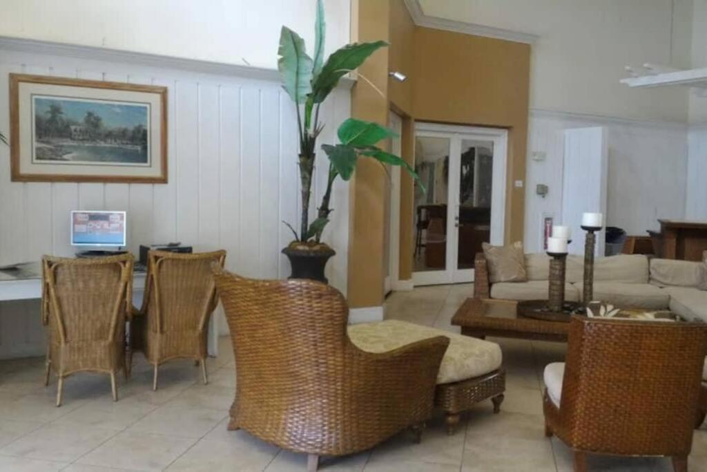 Nice & Cozy - Vacation Home Kissimmee Ngoại thất bức ảnh