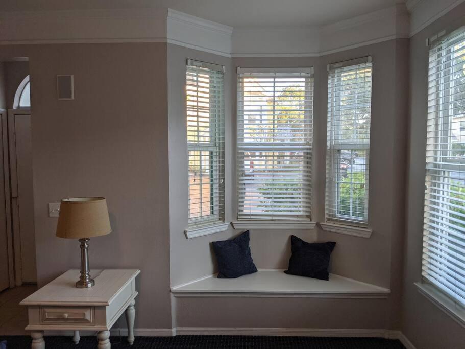 Nice & Cozy - Vacation Home Kissimmee Ngoại thất bức ảnh