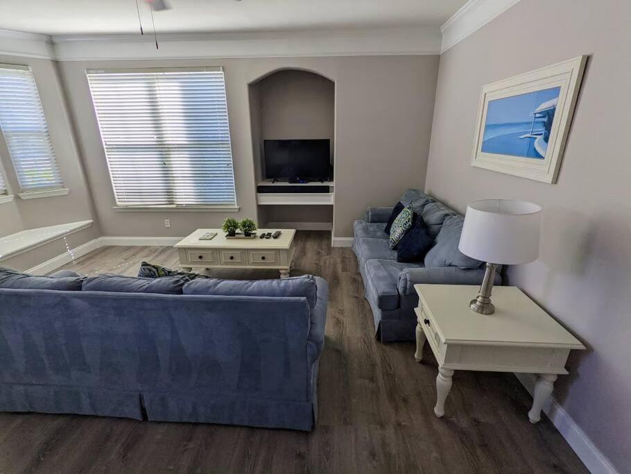 Nice & Cozy - Vacation Home Kissimmee Ngoại thất bức ảnh
