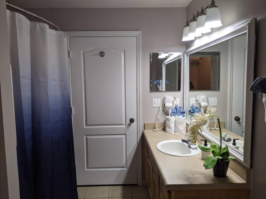 Nice & Cozy - Vacation Home Kissimmee Ngoại thất bức ảnh