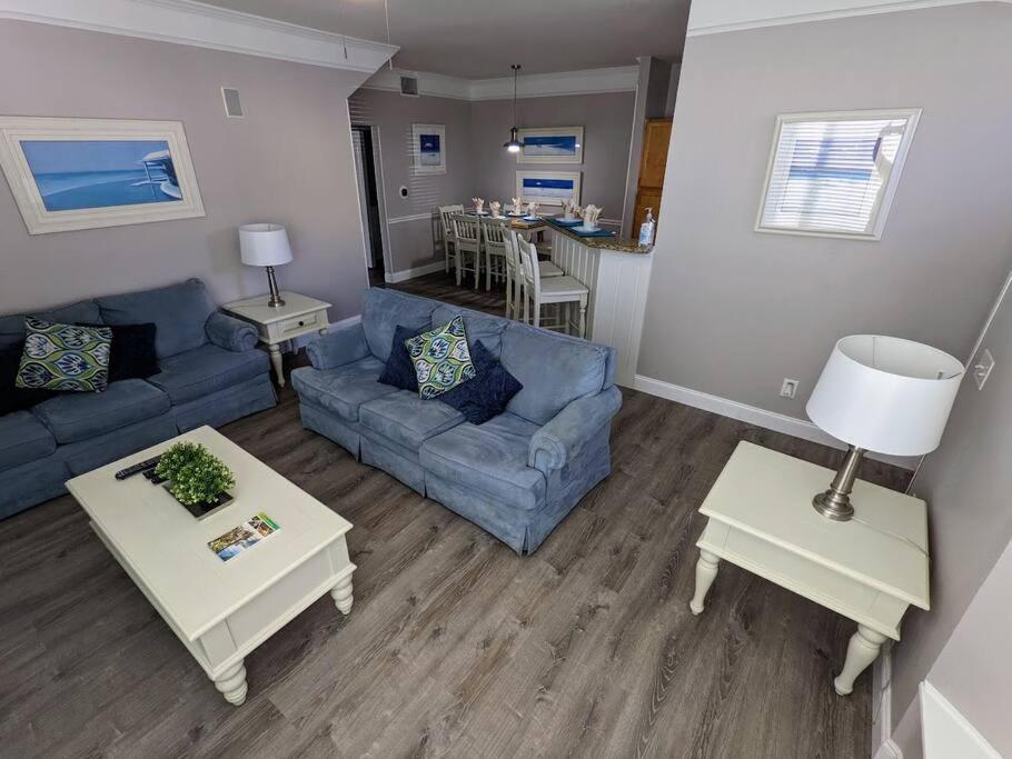Nice & Cozy - Vacation Home Kissimmee Ngoại thất bức ảnh