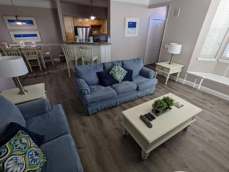 Nice & Cozy - Vacation Home Kissimmee Ngoại thất bức ảnh