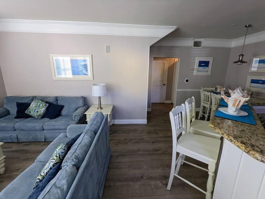 Nice & Cozy - Vacation Home Kissimmee Ngoại thất bức ảnh
