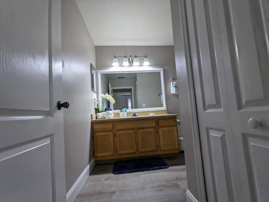 Nice & Cozy - Vacation Home Kissimmee Ngoại thất bức ảnh
